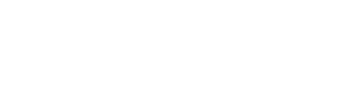 Certificación eCOGRA