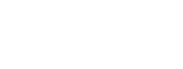 Gambling Therapy
