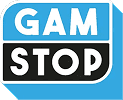 GamStop