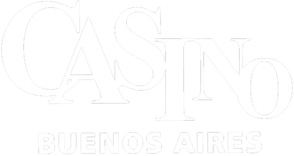 Casino Buenos Aires