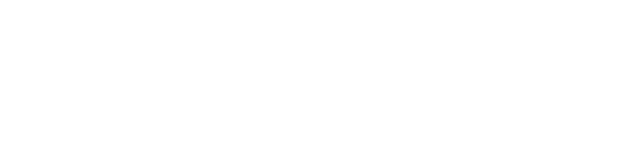 Codere Argentina