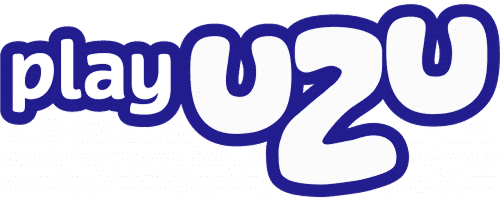 PlayUZU Argentina