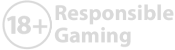 Juego Responsable